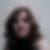 Photo de profil de Linda Canniou