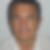 Photo de profil de Didier Jalouzot