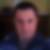 Photo de profil de Rémi Radondy