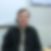 Photo de profil de Christophe Laot