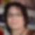 Photo de profil de Nadine Cuevas