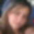 Photo de profil de Laurie Lefevre