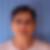 Photo de profil de Agnes Ponnot