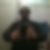 Photo de profil de Moncef Lalaoui