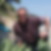 Photo de profil de Daniel Cassin