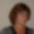Photo de profil de Marie Therese Desmoulin