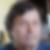 Photo de profil de Gerard Hienne