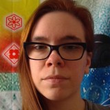 Photo de profil de Bénédicte Gerardin