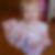 Photo de profil de Lielie Topsecret