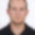Photo de profil de David Douante