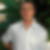 Photo de profil de Alain Clero