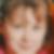 Photo de profil de Elodie Calonnec