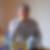 Photo de profil de Jean-Paul Deleurme