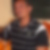 Photo de profil de Ludovic Fichora