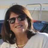 Photo de profil de Myriam Gol