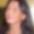 Photo de profil de Pascale Laugel Ivanoff
