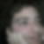 Photo de profil de Renaud Beaufils