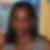 Photo de profil de Denise Ouanna