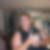 Photo de profil de Ghislaine Scourneaux