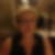 Photo de profil de Nicole Mercier