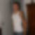 Photo de profil de Jonathan Reinaudo
