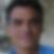 Photo de profil de Christophe Mimouni