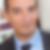 Photo de profil de Karl Everaer