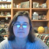Photo de profil de Amelie Boutillier