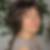 Photo de profil de Anne-Sophie Desmarez