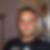 Photo de profil de Mickael Perez