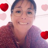 Photo de profil de Valerie Chedru