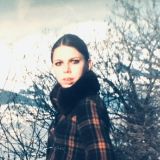 Photo de profil de Martine Erouart