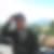 Photo de profil de Kevin Toreau