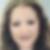 Photo de profil de Aude Maziere