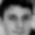 Photo de profil de Jonathan Seghir