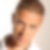 Photo de profil de Michael Carbonnel