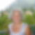 Photo de profil de Chantal Charlier