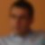 Photo de profil de Olivier Lhoumeaux