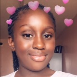 Photo de profil de Hawa Sylla