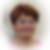 Photo de profil de Huguette Chenu