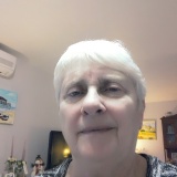 Photo de profil de Christiane Le Derout