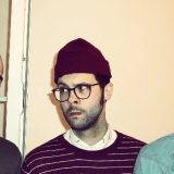 Photo de profil de Vincent Huber