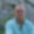 Photo de profil de Bruno de Montgolfier