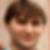 Photo de profil de Pera Maksimovic