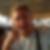 Photo de profil de Marc Anselin