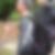 Photo de profil de Didier Hammel