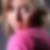 Photo de profil de Marine Dugarin