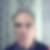 Photo de profil de Dominique Latapie Sere