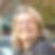 Photo de profil de Caroline Delattre - Grosset
