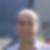 Photo de profil de Alain Vieille